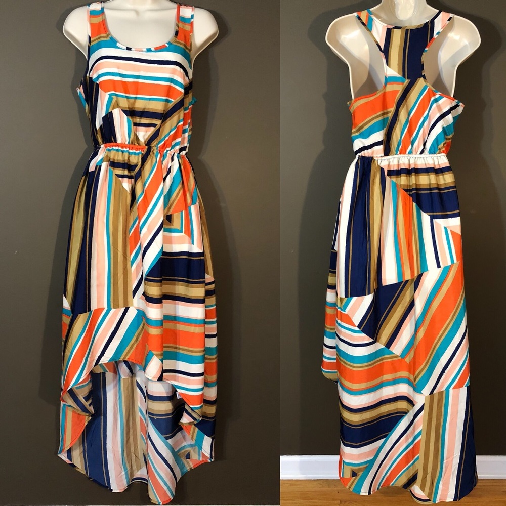 #BEACHDRESS 🌴